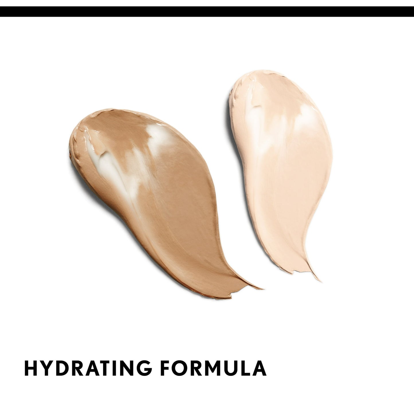 COVERGIRL + OLAY Simply Ageless Instant Wrinkle-Defying Foundation with SPF 28, Creamy Natural, 0.44 oz