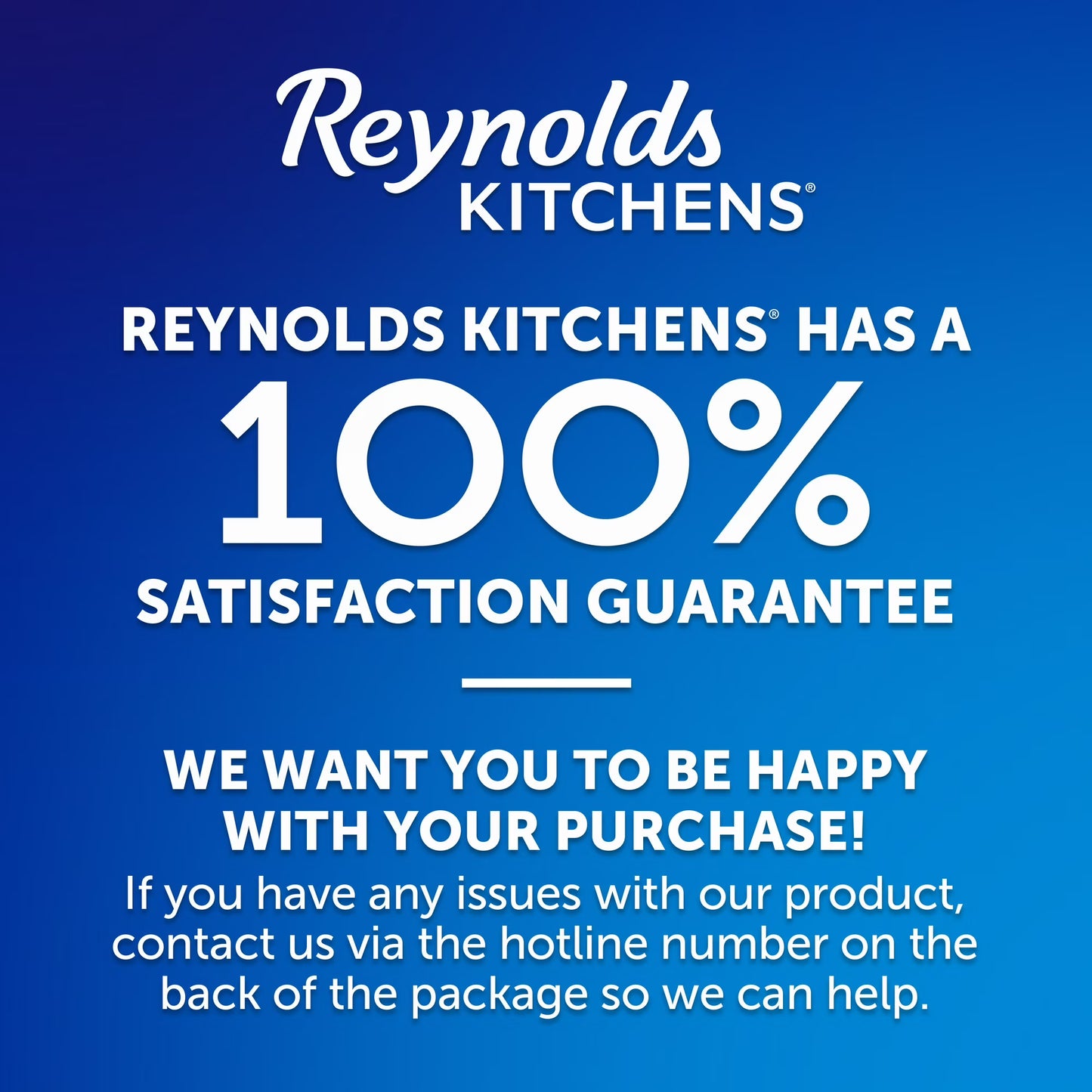 Reynolds Lasagna Carrier 14x10x3 w/Lid 1ct