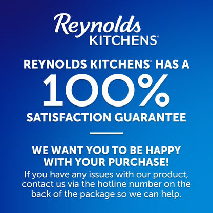 Reynolds Lasagna Carrier 14x10x3 w/Lid 1ct