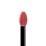 NYX Professional Makeup Lip Lingerie XXL Liquid Lipstick Makeup, XXPose Me, 0.13 fl oz