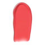 e.l.f. Camo Liquid Blush, Pinky Promise, 0.13 fl oz
