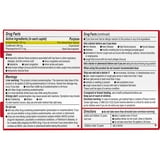 Tylenol Sinus Severe Daytime Caplets, 24 ct., 3pk.