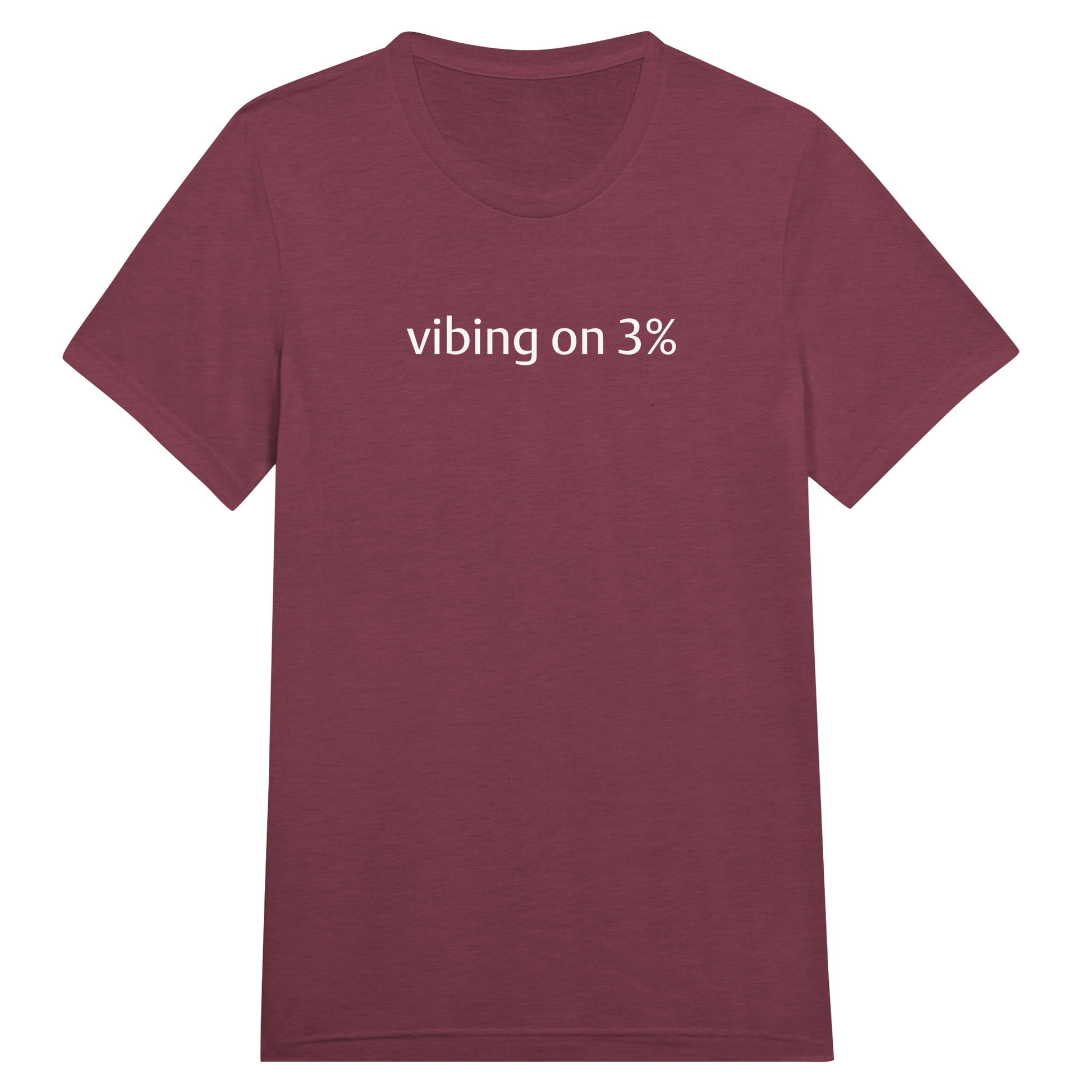 1e1e7ff7-1ceb-4c42-8ae9-823518a271a6