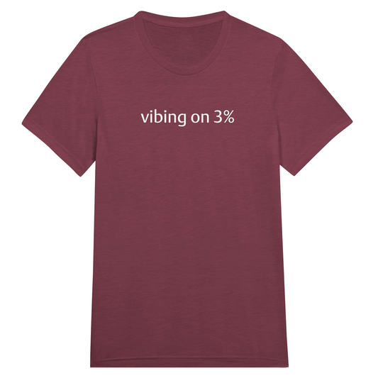 1e1e7ff7-1ceb-4c42-8ae9-823518a271a6