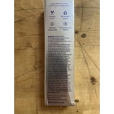 TULA Skin Care Glaze Plumping Lip Treatment, Shade Iced, 0.28 oz.
