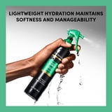 TRESemmé Leave-In Refresher for a 2nd Day Curl Activation, Bouncy Curls with Peptide Blend, 6.7 fl oz