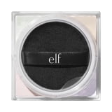 e.l.f. Set It Bright Correcting & Brightening Setting Powder Quad, Fair, 0.37 oz