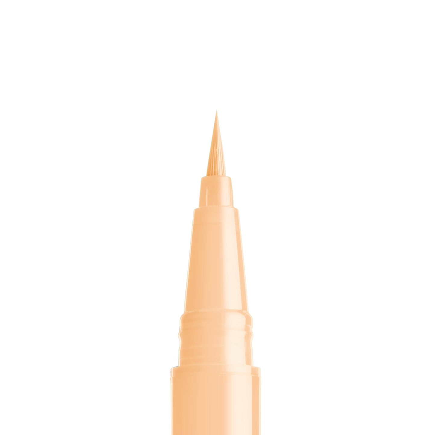 NYX Professional Makeup Epic Ink Liquid Eyeliner, Waterproof, Vegan Formula, Marshmallow, 0.16 oz