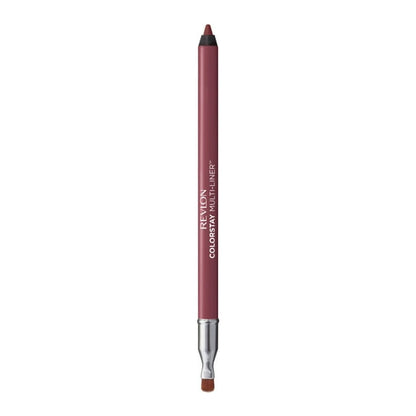 Revlon ColorStay Multi-Liner Makeup for Lips, Face, Eyes, 002 Dallying, 1 count