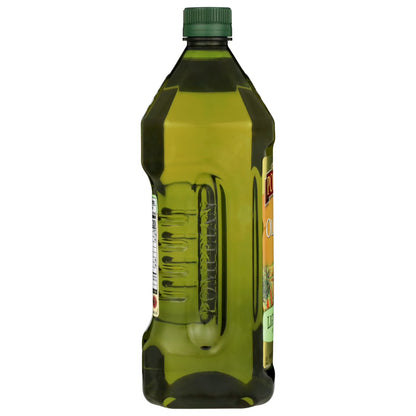 Pompeian Light Taste Olive Oil - 48 fl oz