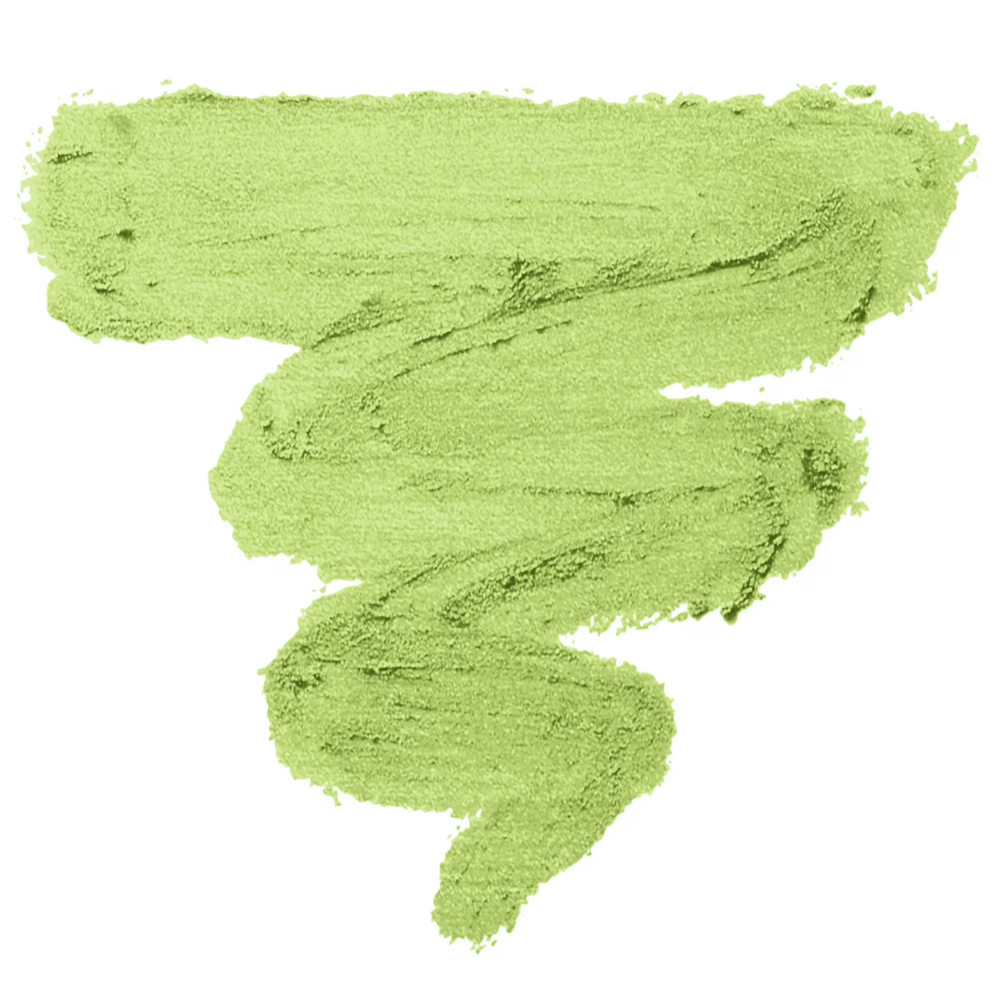 NYX Professional Makeup Jumbo Eye Pencil, All-in-one Eyeshadow and Eyeliner Multi-stick, Matcha, 0.18 oz