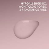 Cetaphil Healthy Radiance Gentle PHA Exfoliating Cleanser for Dull or Uneven Skin, 4.2 oz