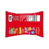 Dum Dums Original Mix Halloween Assorted Candy, Lollipops & Suckers, Hard Party Candy, 10.2 oz Bag