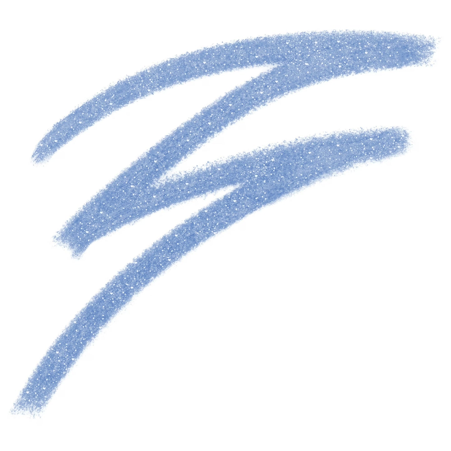 NYX Professional Makeup Epic Wear Liner Sticks, Long-Lasting Waterproof Eyeliner Pencil, Chill Blue, 1 Count