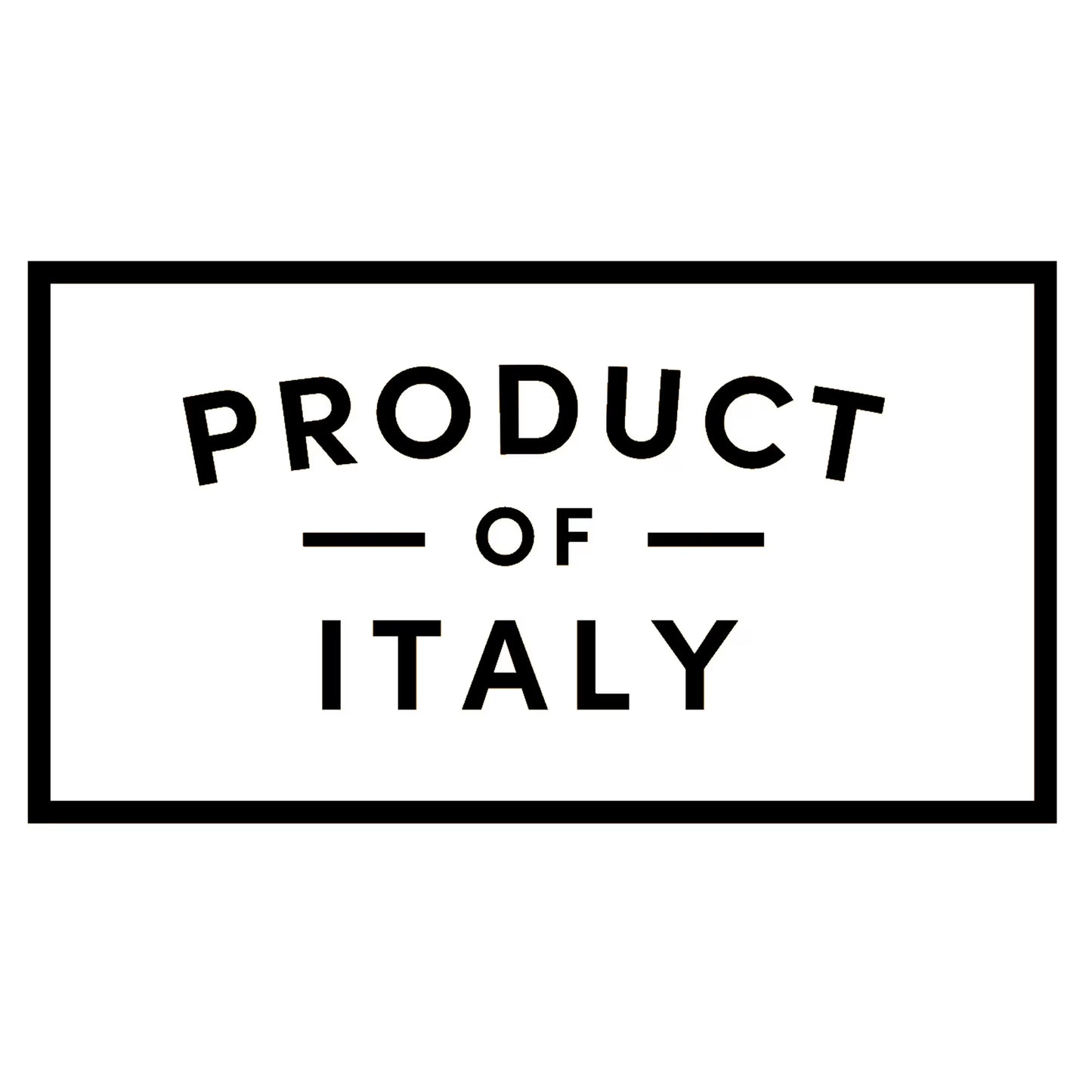 bettergoods Authentic Italian Alfredo Pasta Sauce, 14.5 oz
