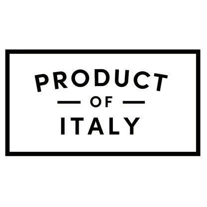 bettergoods Authentic Italian Alfredo Pasta Sauce, 14.5 oz