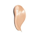 COVERGIRL + OLAY Simply Ageless Wrinkle Defying Foundation, 225 Buff Beige
