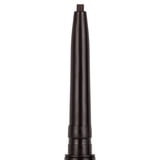 (4 pack) COVERGIRL Easy Breezy Brow Micro-Fine + Define Pencil, Rich Brown, 0.003 oz