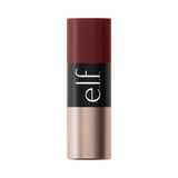 e.l.f. Soft Glam Cream Bronzer, Deep, 0.33 oz
