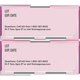 First Response Early Result Pregnancy Test, 4 ct., 2 pk.