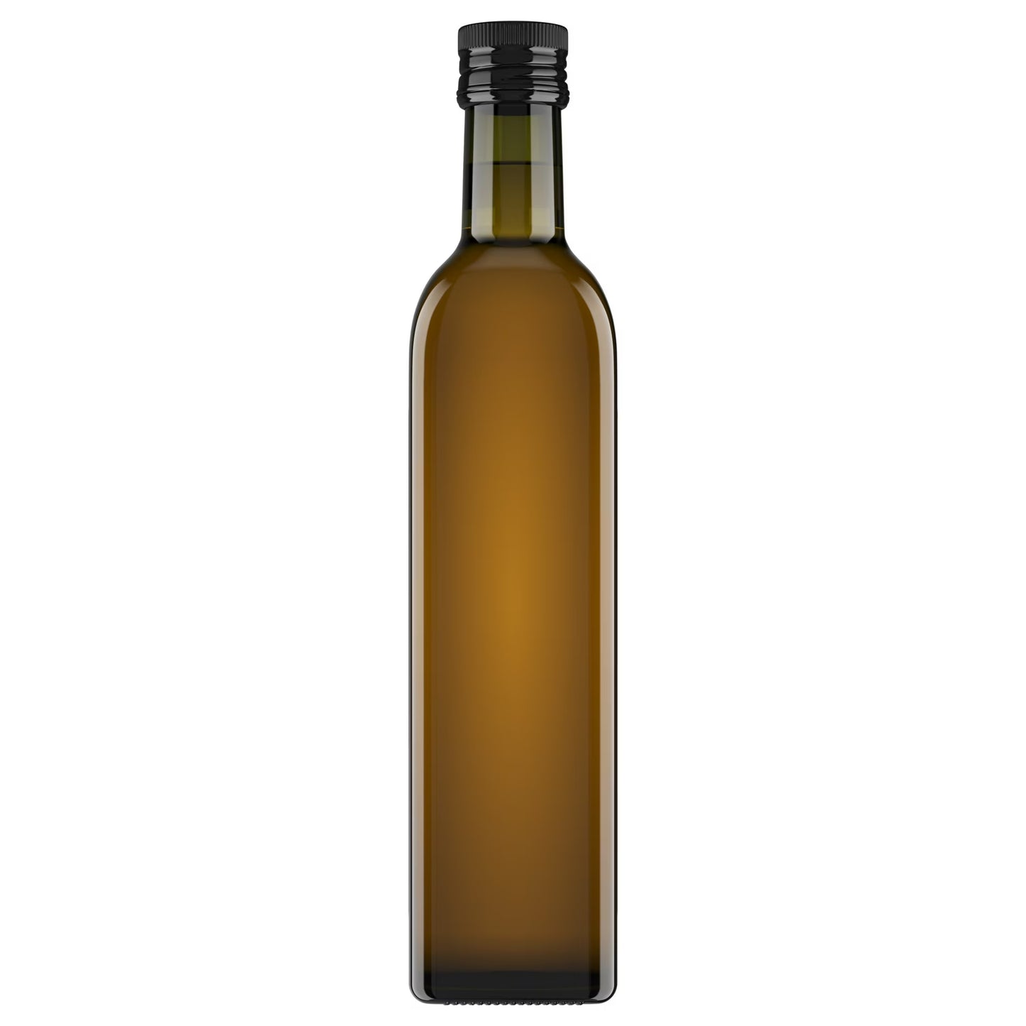 Primal Kitchen Avocado Oil 500mL