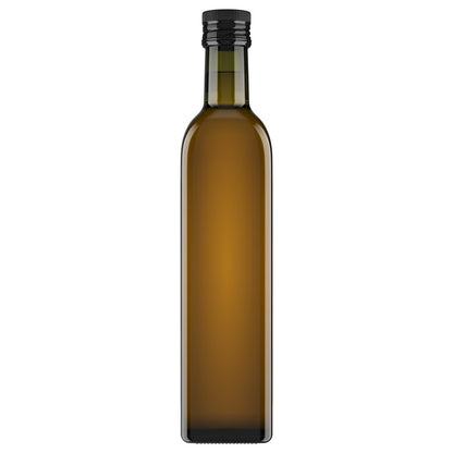 Primal Kitchen Avocado Oil 500mL