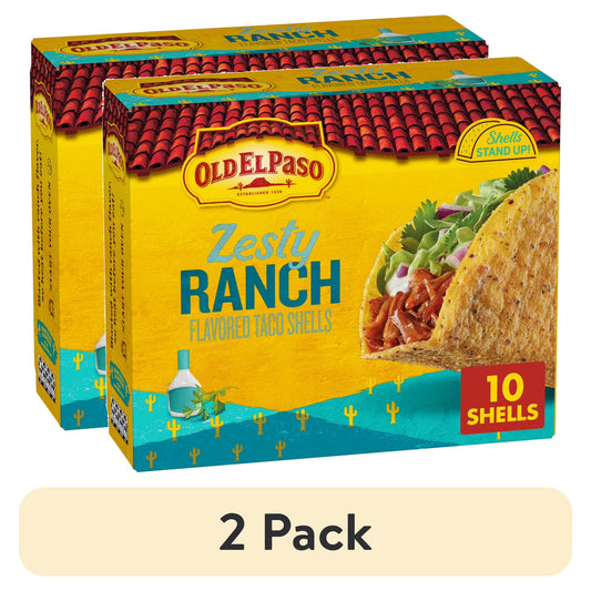 Chaparros Tamales, Shredded Beef Red Chili, Frozen, 6 pack, 30 oz Box, Tamales ,Gluten Free, All Natural