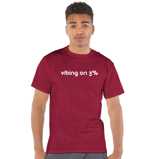 201d32df-b62b-4eab-aca1-7c05d0ac9870