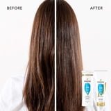 Pantene Pro-V Shampoo, Classic Clean, All Hair Types, 27.7 fl oz