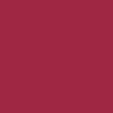 COVERGIRL Outlast Lipstain, 05 All -Star, Pink, 0.05 fl oz