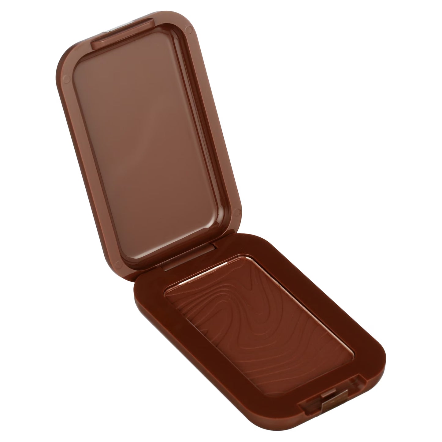 NYX Professional Makeup Buttermelt Powder Bronzer, Butta than U, 0.17 oz