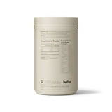 Sports Research Collagen Peptides Powder, 24 oz.