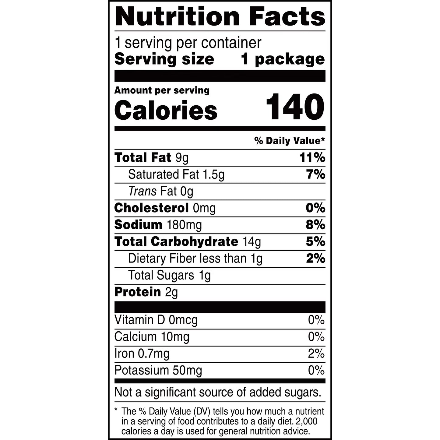 Cheetos Jumbo Puffs, 0.875 oz (40 Count)