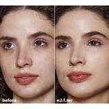 e.l.f. Soft Glam Satin Foundation, 13 Fair Neutral, 1 fl oz