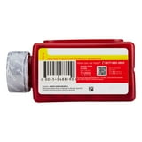 Tylenol Extra Strength Rapid Release Gelcaps, 500 mg. Acetaminophen, 290 ct.