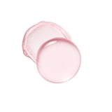 COVERGIRL Clean Fresh Yummy Big Oil Stick - 120 Let’s Get Fizzical, 0.28 OZ./ 8g