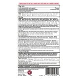Member's Mark Ibuprofen Softgels, 200 mg, 400 ct.