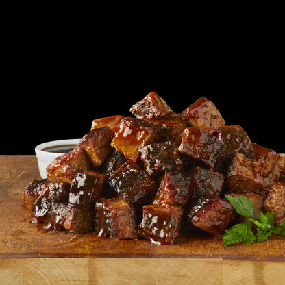 Jack Daniel's Sweet & Spicy BBQ Sauce, 19.5 oz