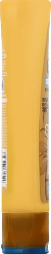 L'Oreal Paris Elvive Extraordinary Oil Nourishing Conditioner, 12.6 Fl; Oz (Packaging May Vary)