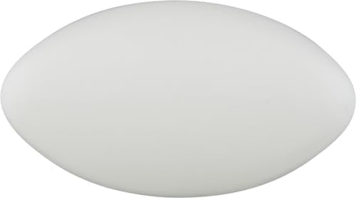 Dove Advanced Care Antiperspirant Deodorant Stick Sheer Cool for Soft, Resilient Skin, with 72-Hour Sweat & Odor Protection, 2.6 oz (Pack of 12)
