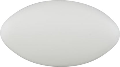 Dove Advanced Care Antiperspirant Deodorant Stick Sheer Cool for Soft, Resilient Skin, with 72-Hour Sweat & Odor Protection, 2.6 oz (Pack of 12)