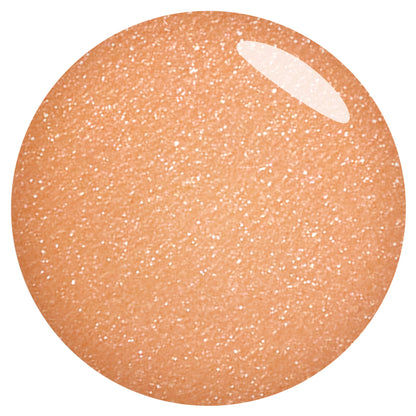 NYX Professional Makeup Fat Oil Lip Drip Lip Oil, 12 Hour Hydration Lip Gloss, Coconut Cutie, 0.16 fl oz