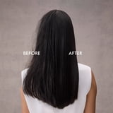 Nexxus Styling Spray Comb Thru Flexible Hold Hairspray Finish Powered by Styleprotect Technology, 10 oz