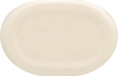 Aveeno Stress Relief Body Wash for Women, Calming Lavender Scent & Prebiotic Oat, Cleanser for Sensitive Dry Skin, Paraben, Dye & Soap-Free, 33 Fl Oz (Pack of 6)