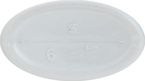 Dove Body Wash Deep Moisture for Dry Skin | 24hr Renewing MicroMoisture | Nourishes Driest Skin | 3 oz | Pack of 3