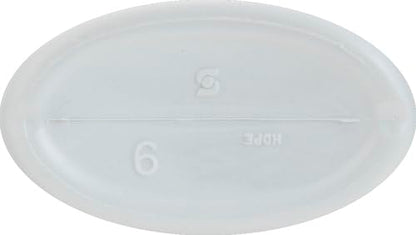 Dove Body Wash Deep Moisture for Dry Skin | 24hr Renewing MicroMoisture | Nourishes Driest Skin | 3 oz | Pack of 3