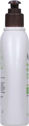 Aveeno Positively Radiant Brightening Facial Cleanser with Moisture Rich Soy Extract, Helps Even Skin Tone & Texture While Gently Lifting Away Dirt, Oil & Makeup, Sulfate-Free, 11 fl. oz (Pack of 2)