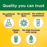 Nature Made B12 Extra Strength Gummies, 220 ct.
