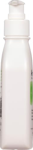 AmLactin Daily Nourish Therapeutic Body Lotion for Dry Skin - No-Scrub Exfoliator and Moisturizer - AmLactin 12% Lactic Acid Lotion, 7.9 oz (Packaging May Vary) (Pack of 12)