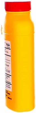 Gold Bond Medicated Powder 4oz (Pack of 2)